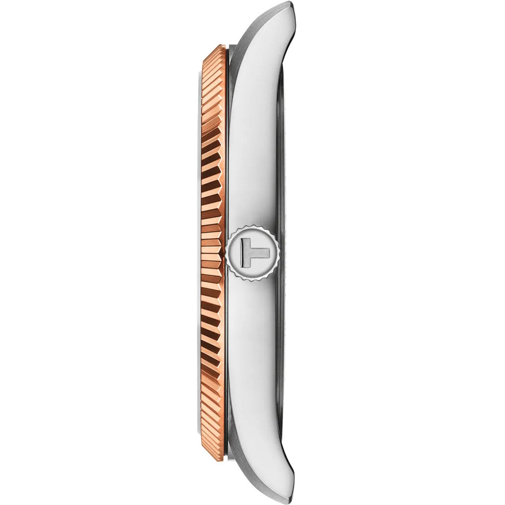 Tissot Ballade (40 mm) - T156.410.22.291.01