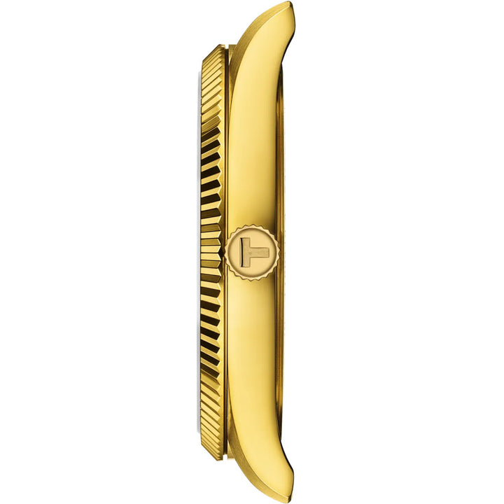 Tissot Ballade (40 mm) - T156.410.33.051.00