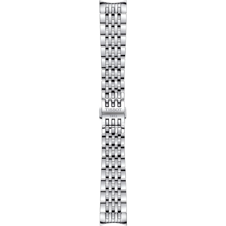 Tissot Le Locle Powermatic 80 20th Anniversary - T006.407.11.033.03