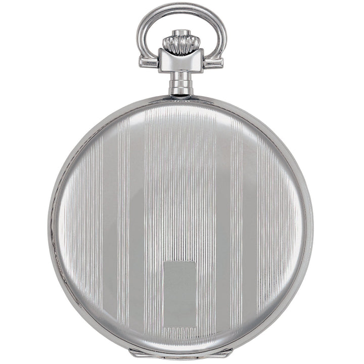 Tissot Savonnette Quartz [eta F06.111] - T83.6.553.13