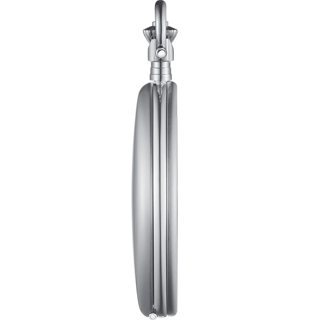 Tissot Savonnette - T862.410.19.042.00