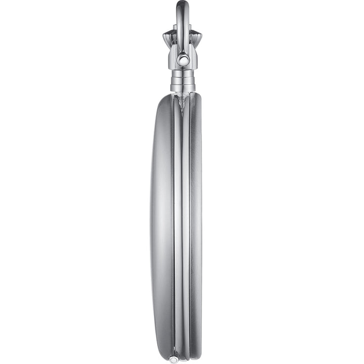 Tissot Savonnette - T862.410.19.042.00