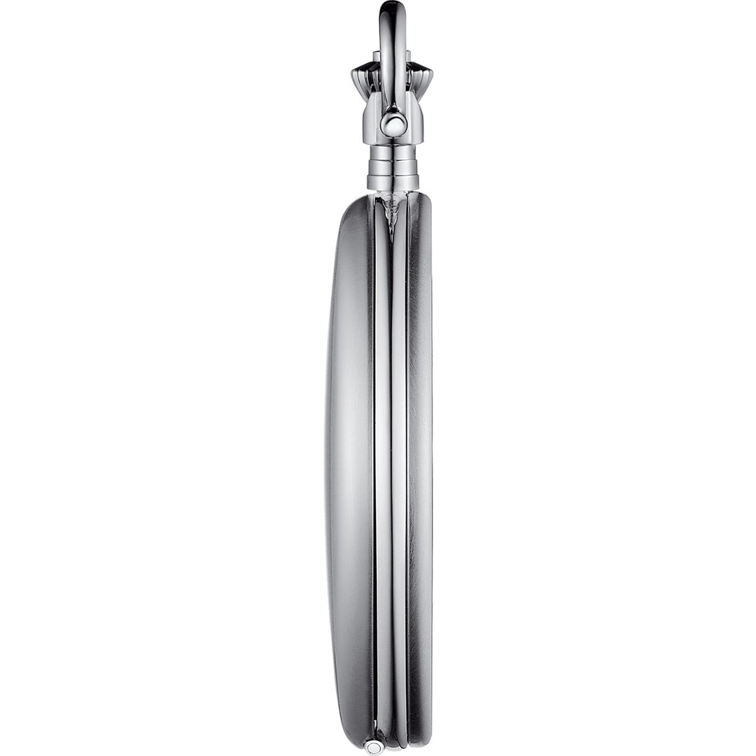 Tissot Savonnette - T862.410.19.292.00