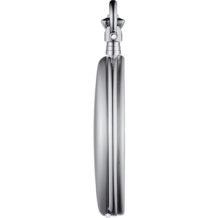 Tissot Savonnette - T862.410.19.292.00