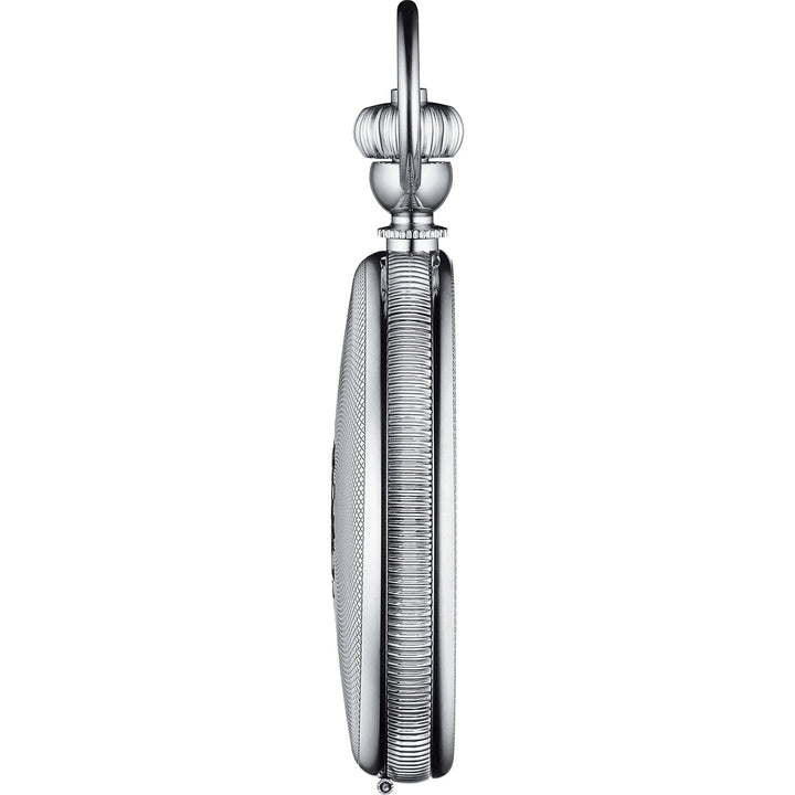 Tissot Pocket - T867.405.19.013.00