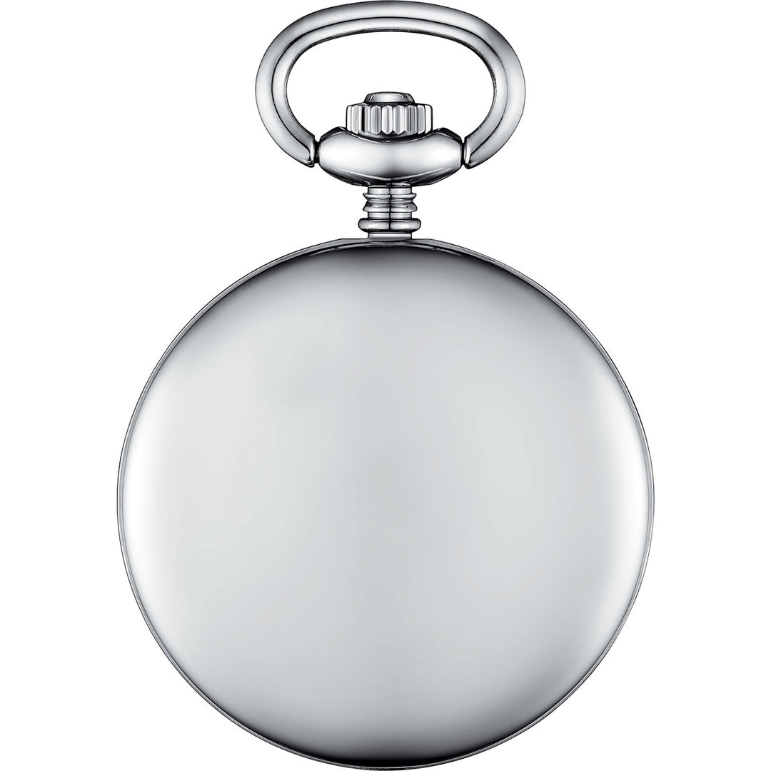 Tissot Infirmières - T869.210.19.042.00