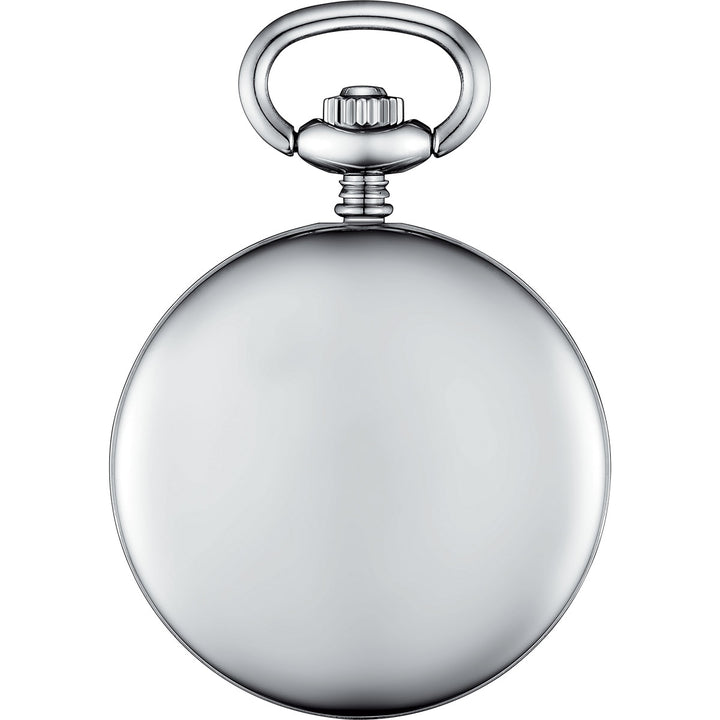 Tissot Infirmières - T869.210.19.042.00