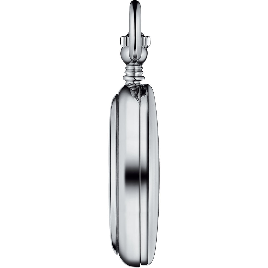 Tissot Infirmières - T869.210.19.042.00