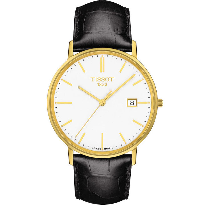 Tissot Goldrun Gent - T922.410.16.011.00