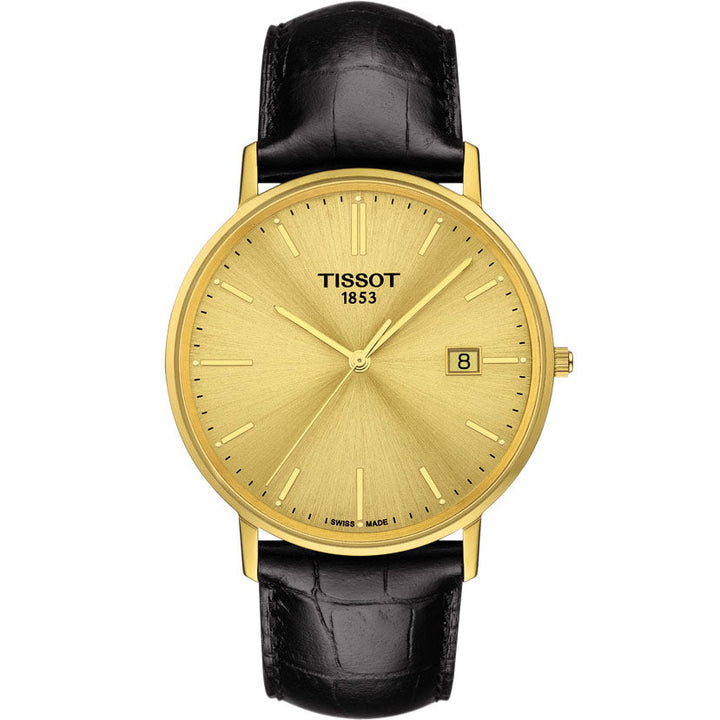 Tissot Goldrun Gent - T922.410.16.021.00