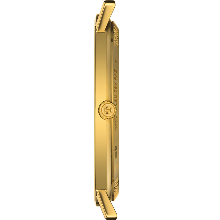 Tissot Goldrun Gent - T922.410.16.021.00