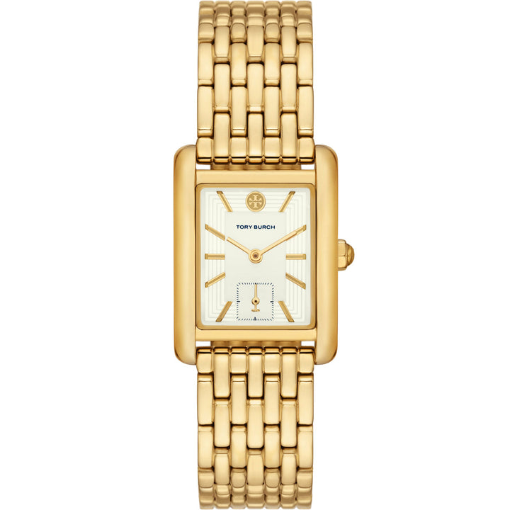 Tory Burch The Eleanor - TBW1060