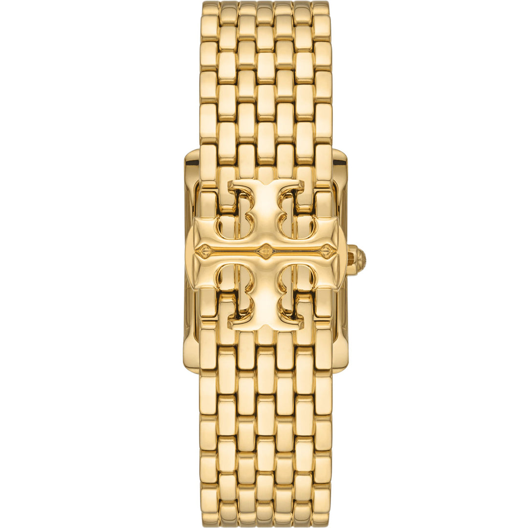 Tory Burch The Eleanor - TBW1060