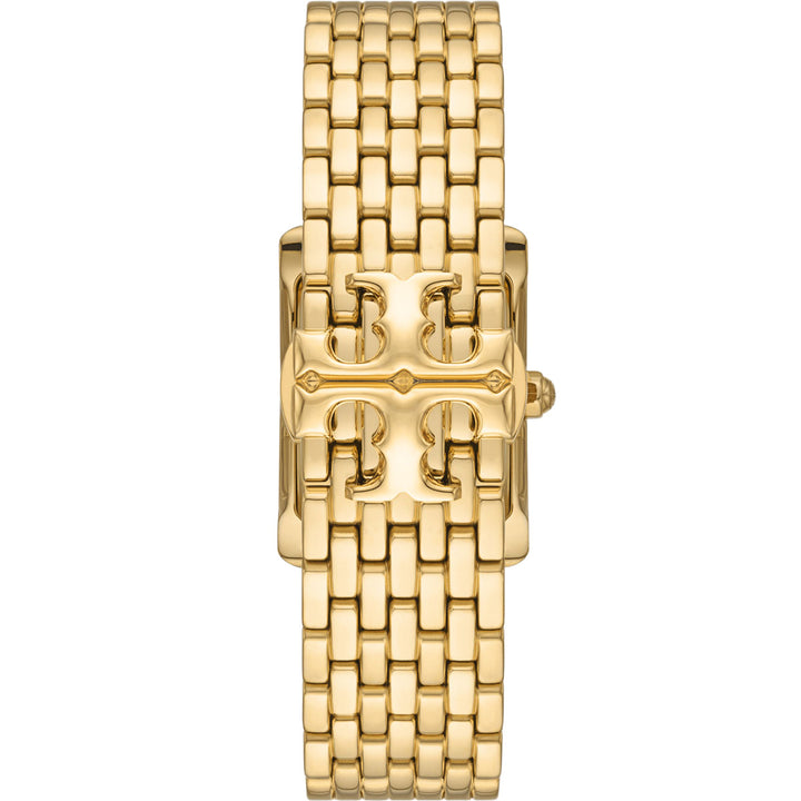 Tory Burch The Eleanor - TBW1060