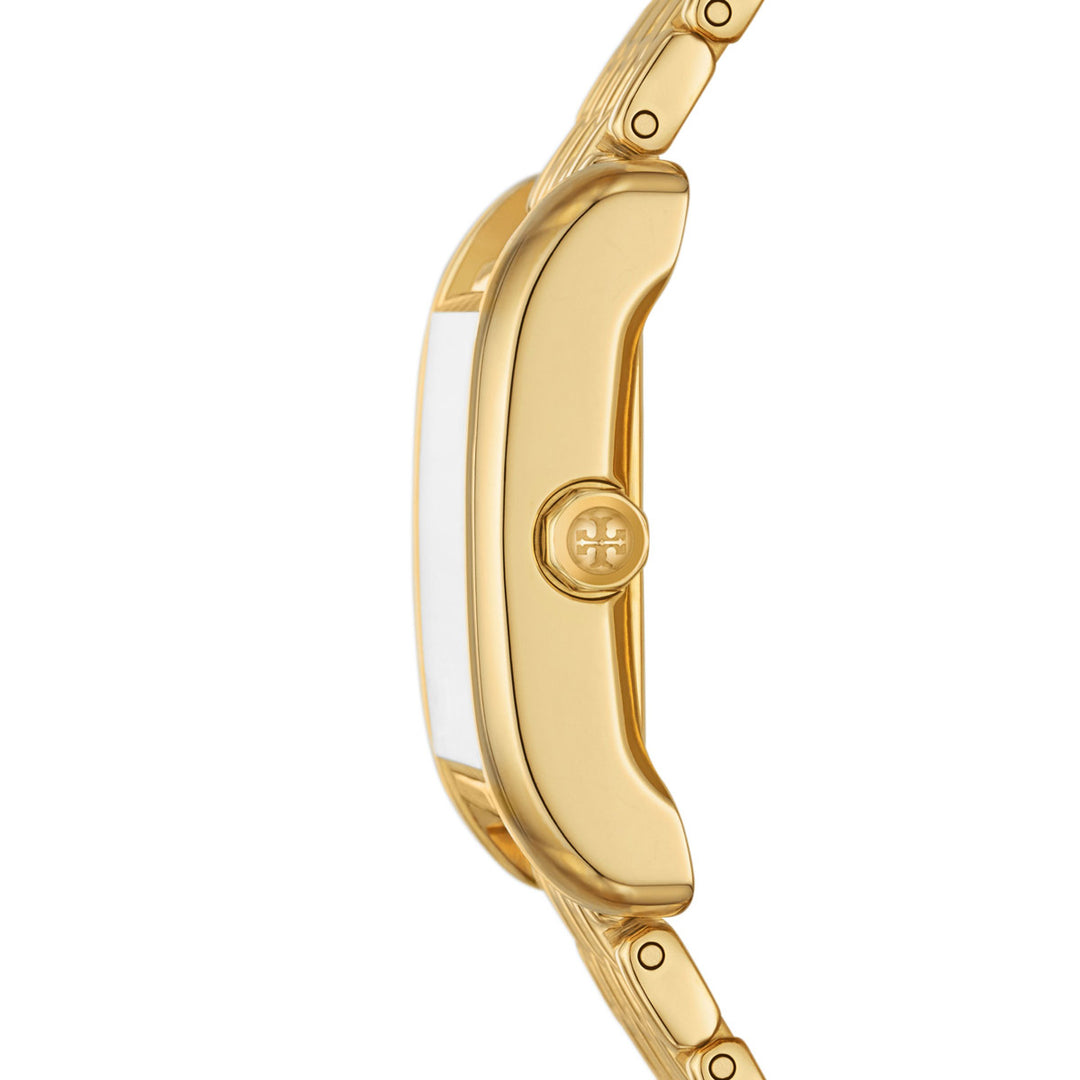 Tory Burch The Eleanor - TBW1060