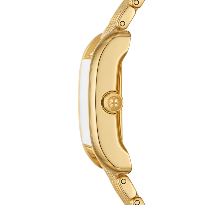 Tory Burch The Eleanor - TBW1060