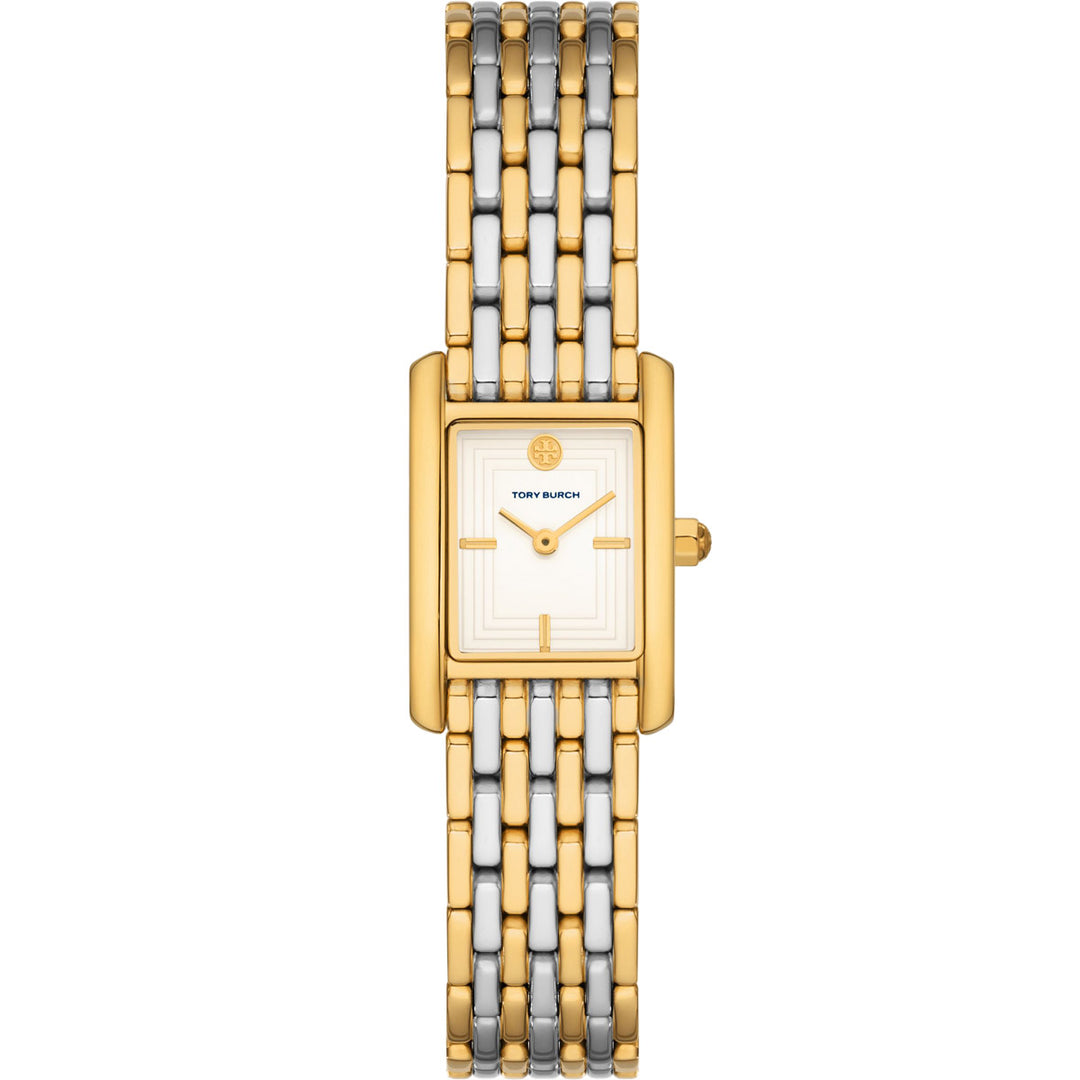 Tory Burch The Eleanor - TBW1066