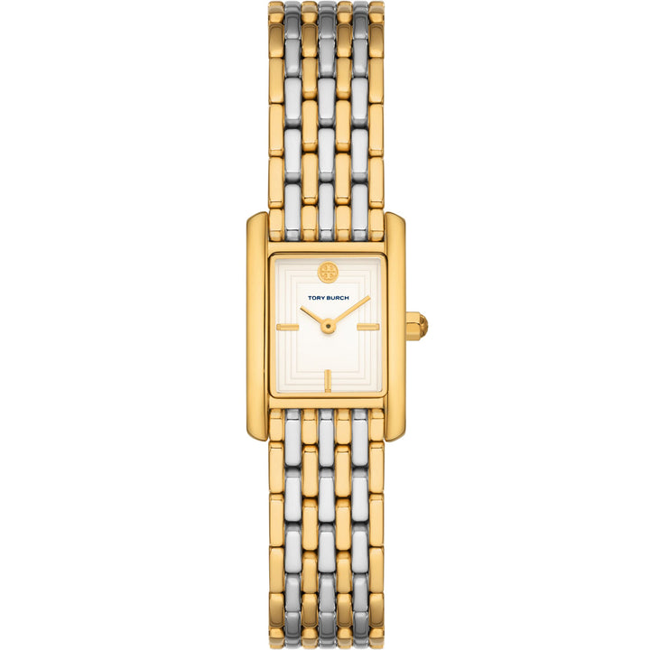 Tory Burch The Eleanor - TBW1066