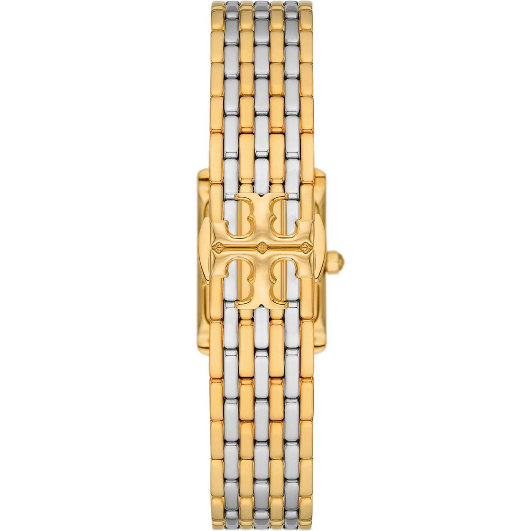 Tory Burch The Eleanor Small - TBW1066