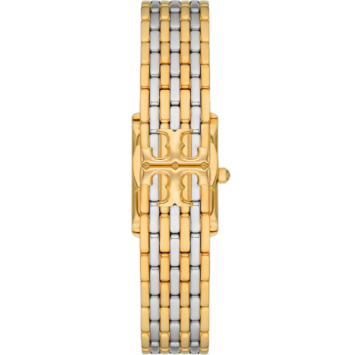 Tory Burch The Eleanor Small - TBW1066