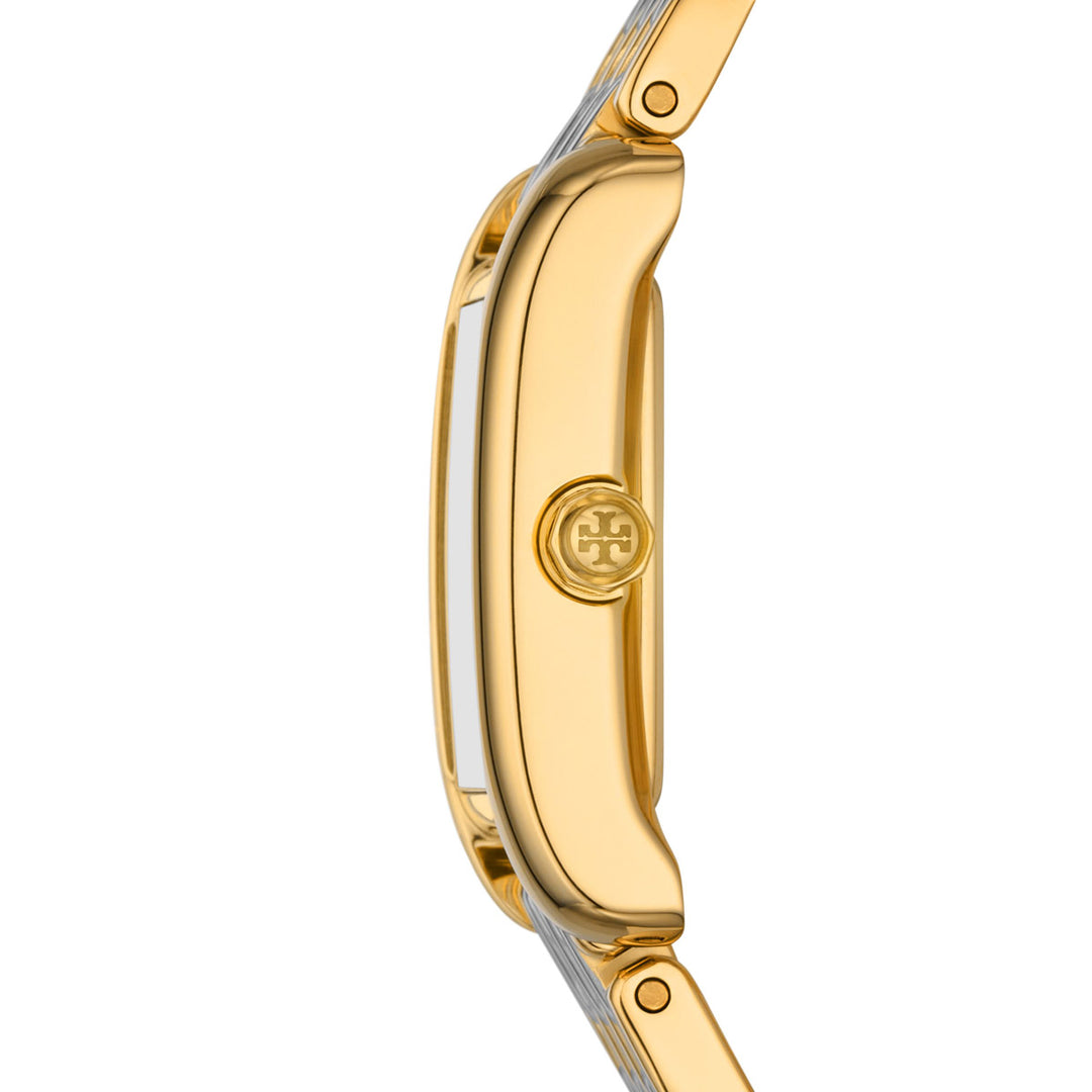 Tory Burch The Eleanor Small - TBW1066