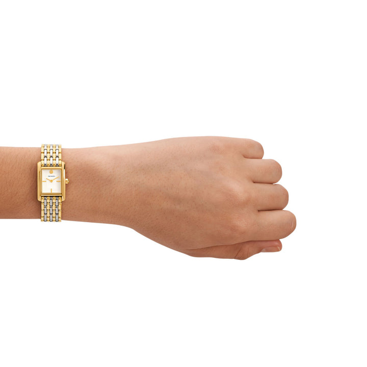 Tory Burch The Eleanor Small - TBW1066