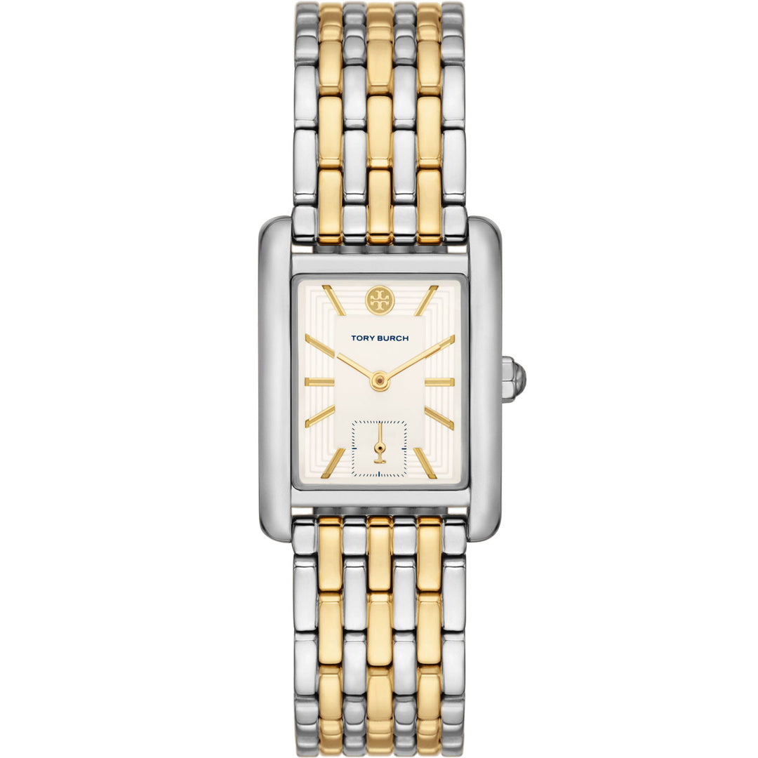 Tory Burch The Eleanor - TBW1070
