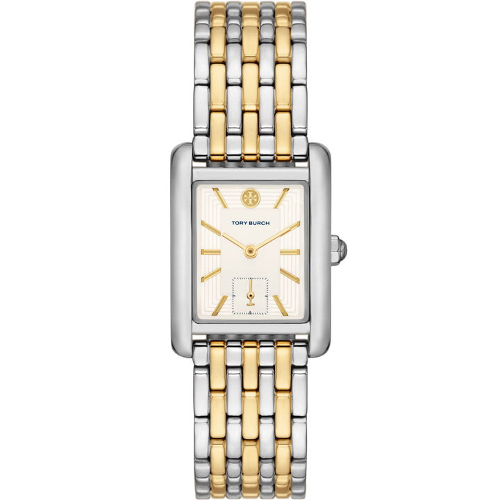 Tory Burch The Eleanor - TBW1070