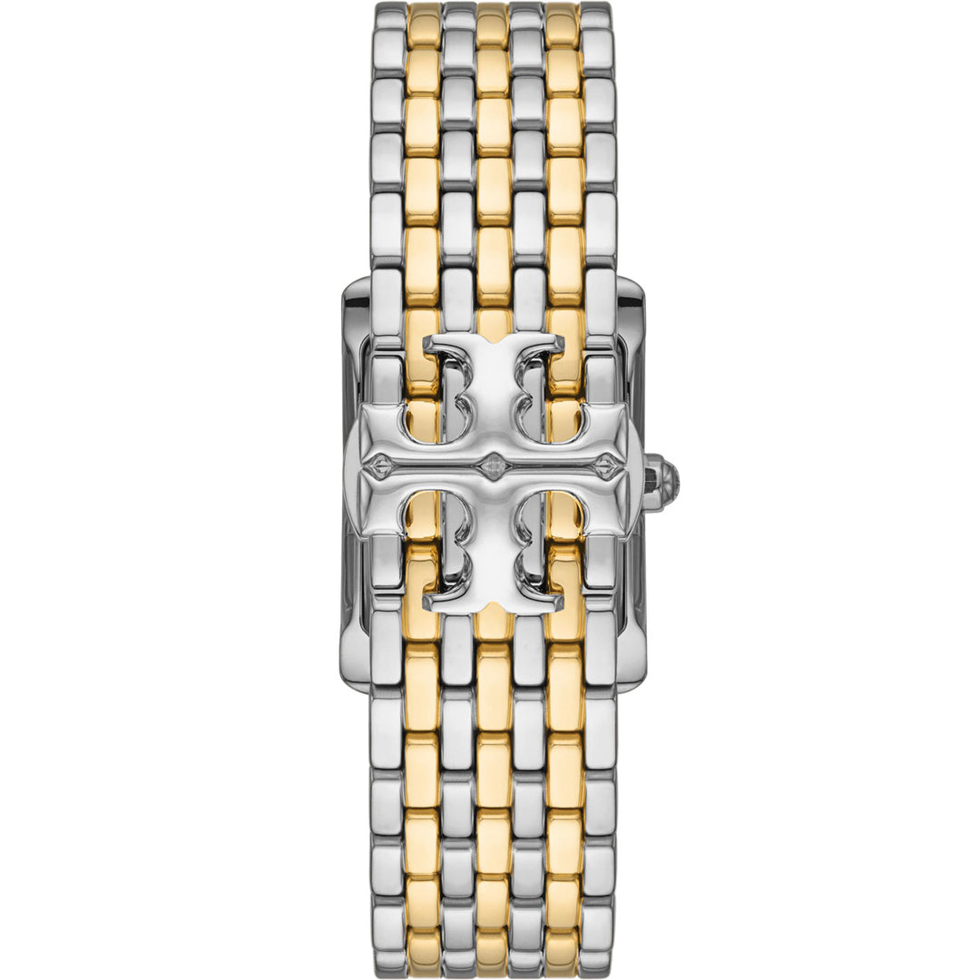 Tory Burch The Eleanor - TBW1070