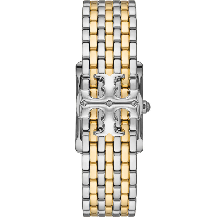 Tory Burch The Eleanor - TBW1070