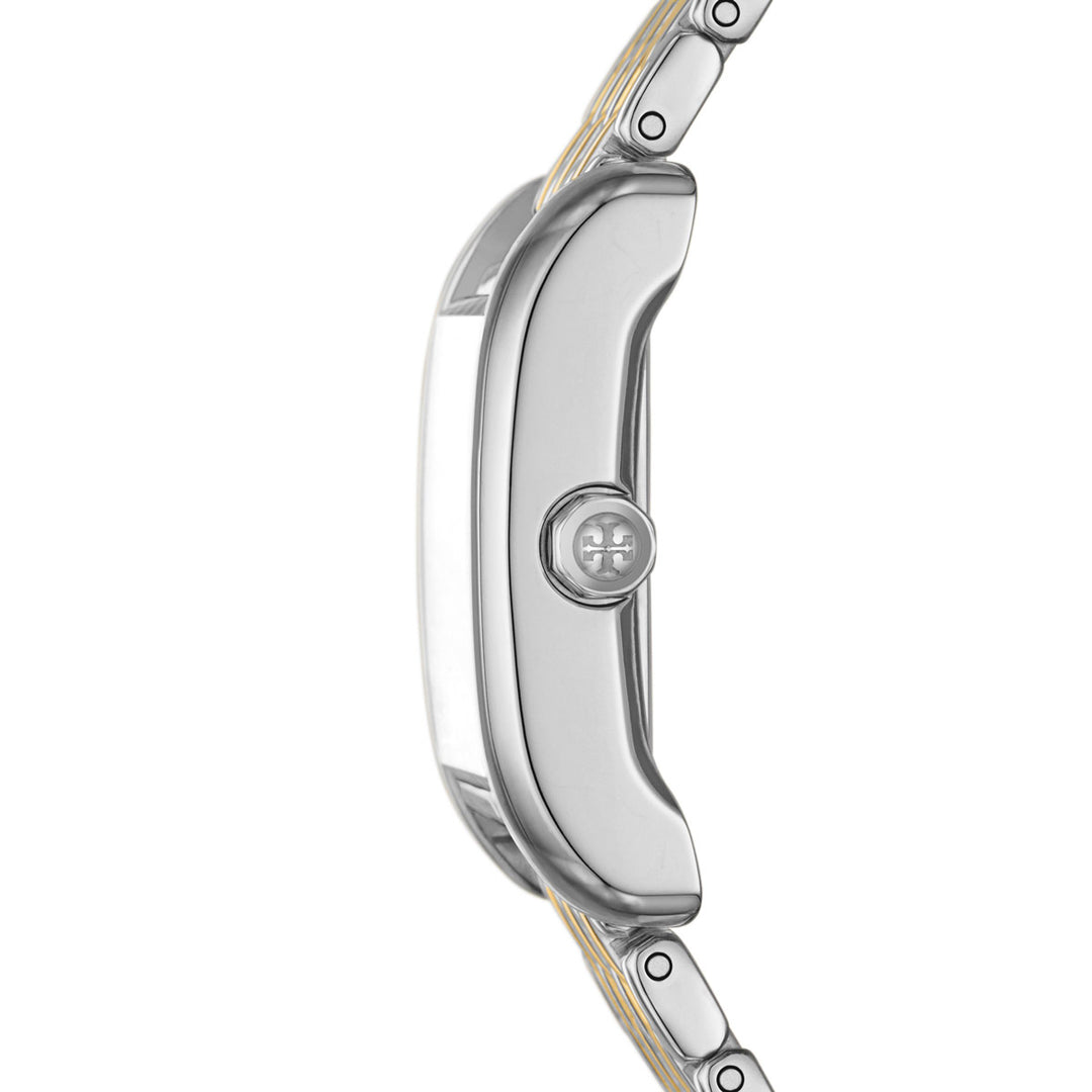 Tory Burch The Eleanor - TBW1070