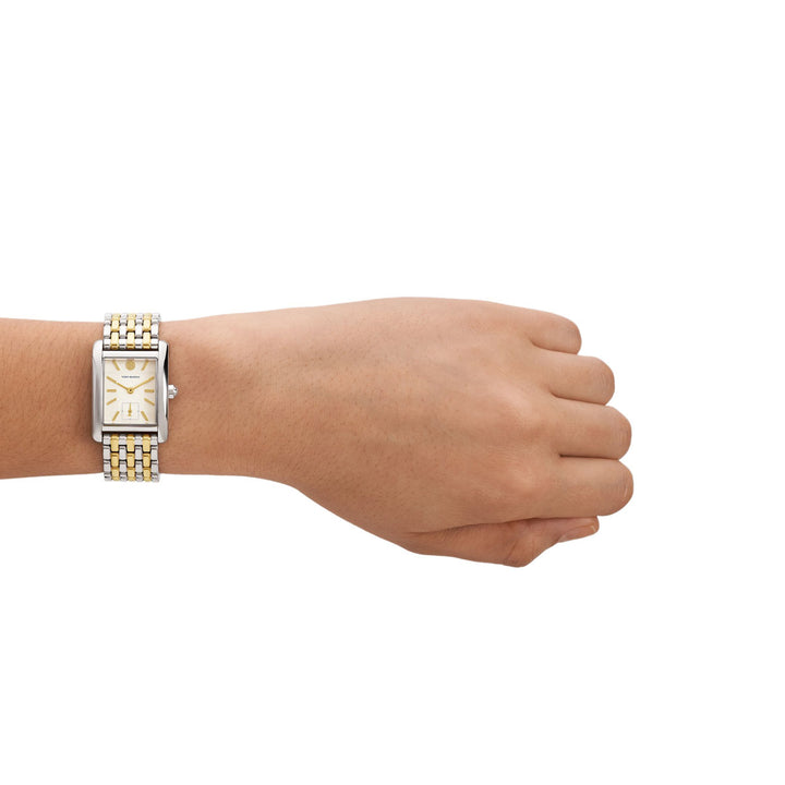 Tory Burch The Eleanor - TBW1070