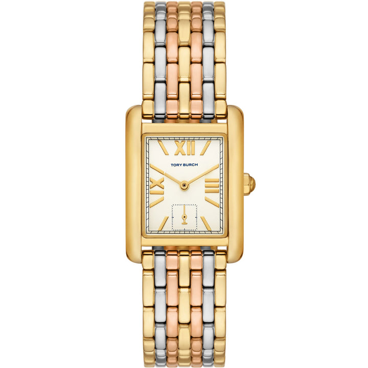 Tory Burch The Eleanor - TBW1078
