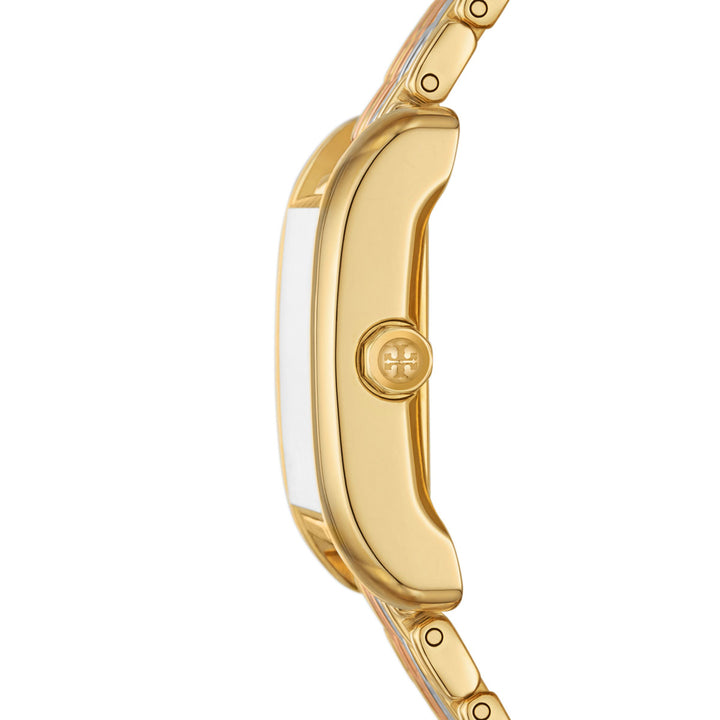 Tory Burch The Eleanor - TBW1078