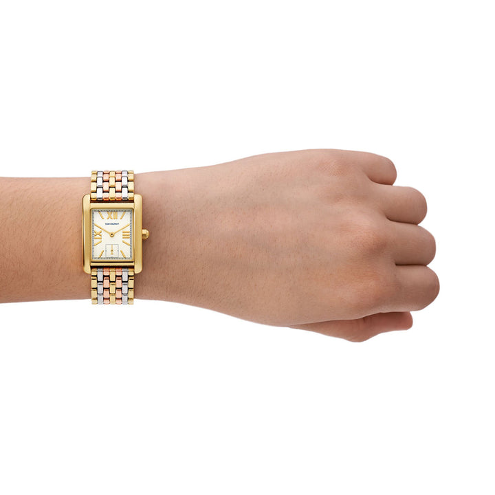 Tory Burch The Eleanor - TBW1078