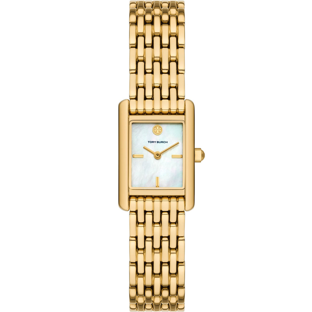 Tory Burch The Eleanor Small - TBW1082