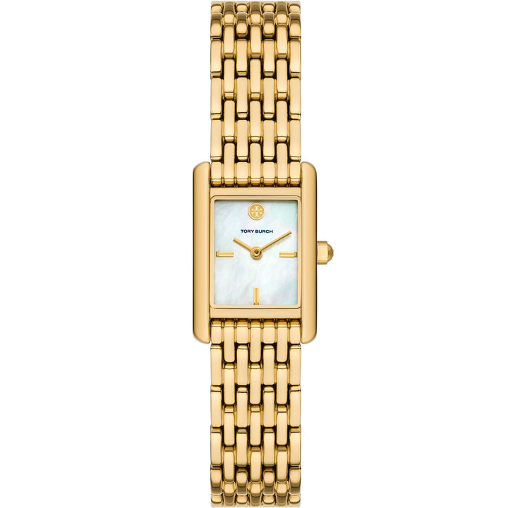 Tory Burch The Eleanor Small - TBW1082