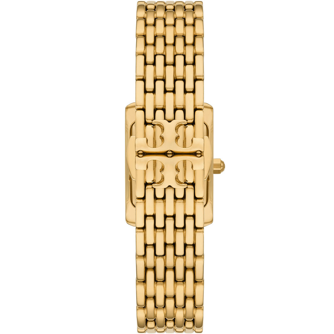 Tory Burch The Eleanor Small - TBW1082