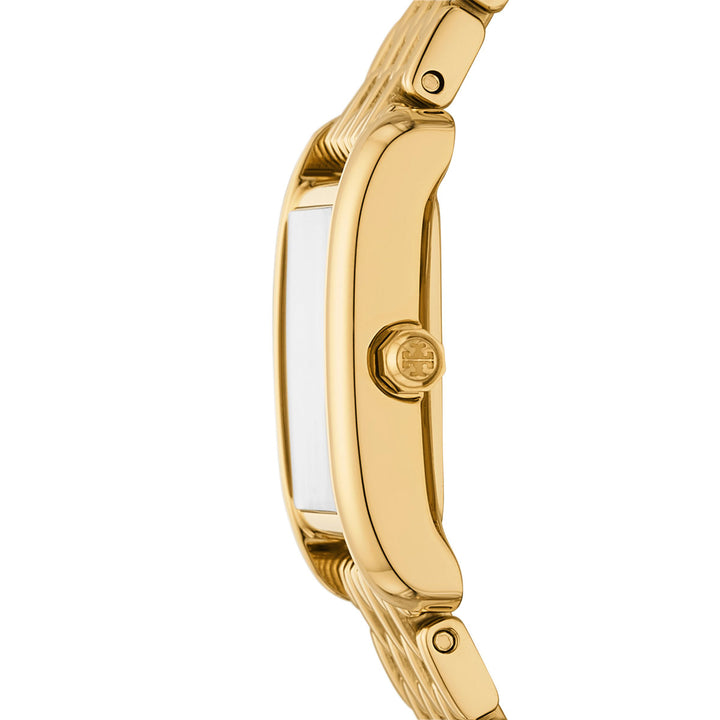 Tory Burch The Eleanor Small - TBW1082