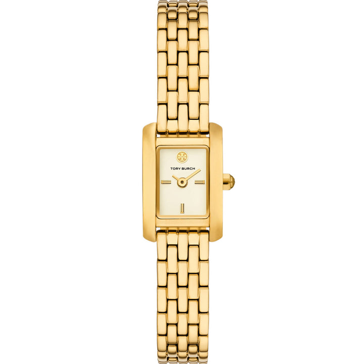 Tory Burch The Eleanor Mini - TBW1092