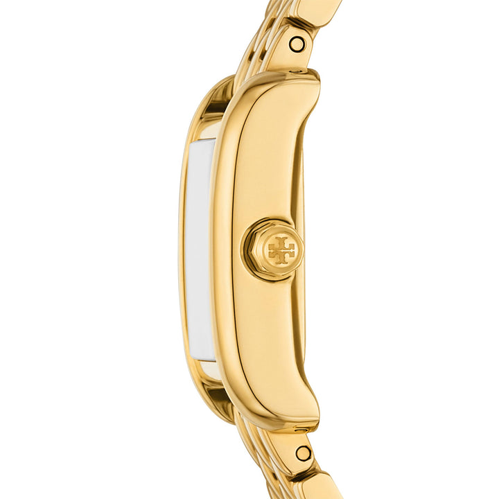 Tory Burch The Eleanor Mini - TBW1092