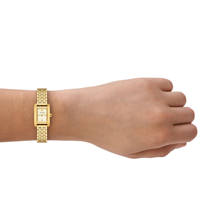 Tory Burch The Eleanor Mini - TBW1092