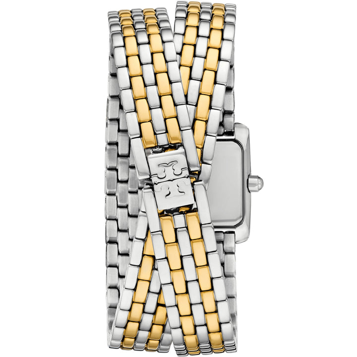 Tory Burch The Eleanor Mini - TBW1093