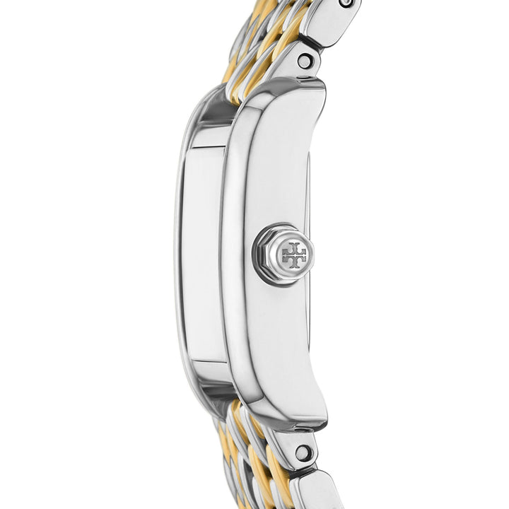 Tory Burch The Eleanor Mini - TBW1093