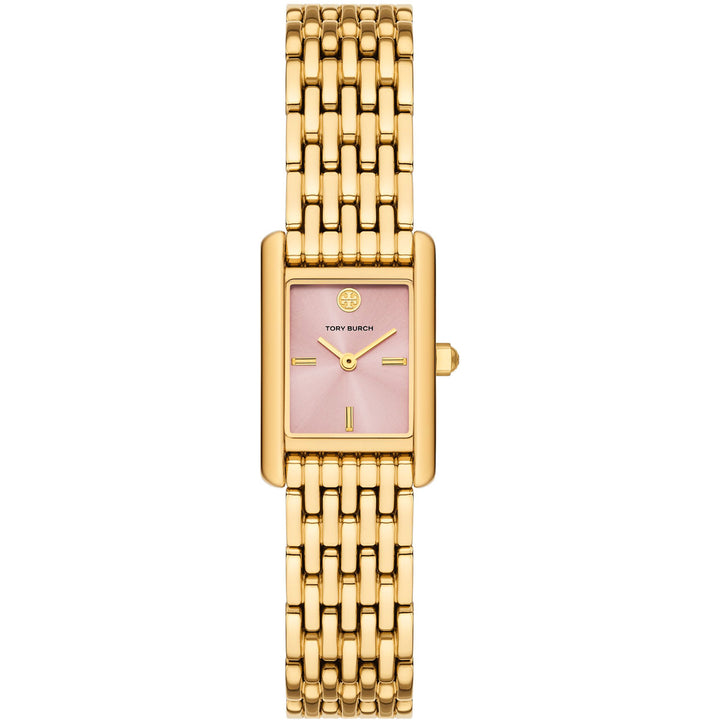 Tory Burch The Eleanor Small - TBW1095