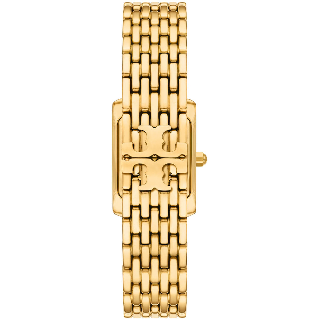 Tory Burch The Eleanor Small - TBW1095