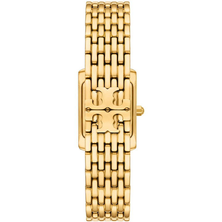 Tory Burch The Eleanor Small - TBW1095