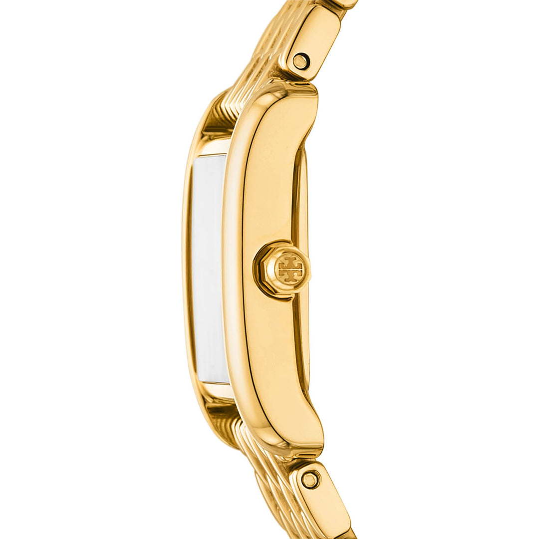 Tory Burch The Eleanor Small - TBW1095