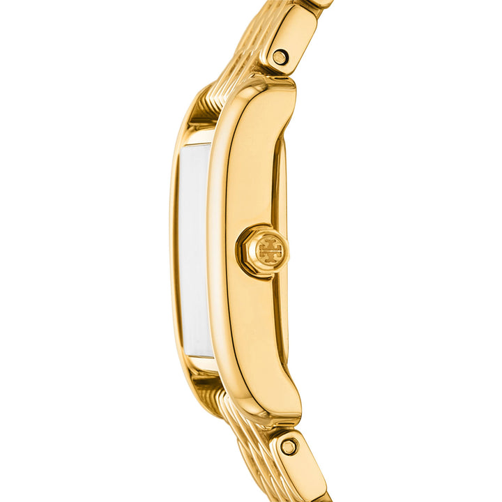Tory Burch The Eleanor Small - TBW1095
