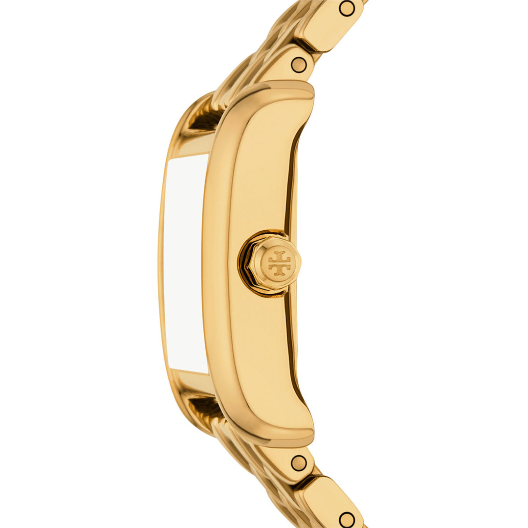 Tory Burch The Eleanor Mini - TBW1096